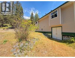 3878 Princeton Summerland Road, Princeton, BC V0X1W0 Photo 41
