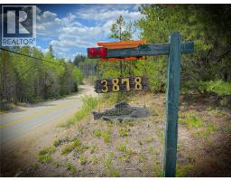3878 Princeton Summerland Road, Princeton, BC V0X1W0 Photo 52