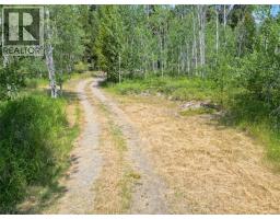 3878 Princeton Summerland Road, Princeton, BC V0X1W0 Photo 48