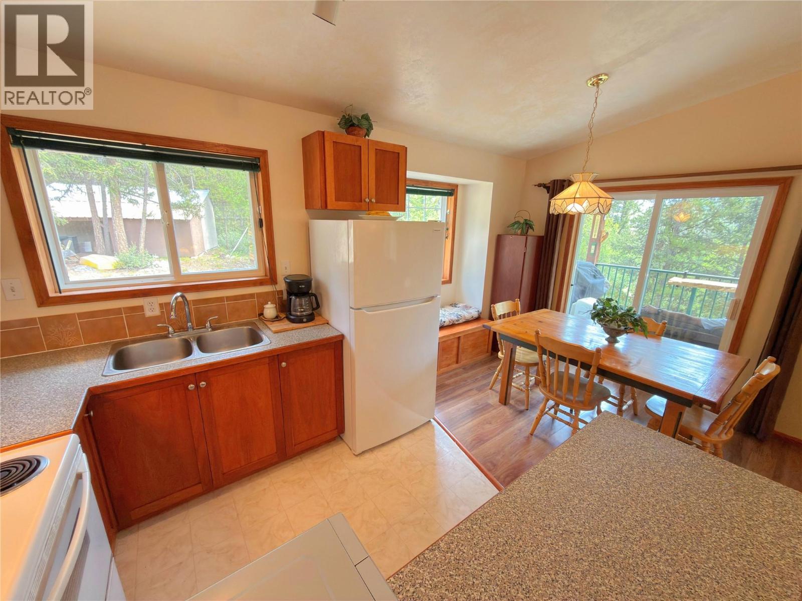 3878 Princeton Summerland Road - Image 16
