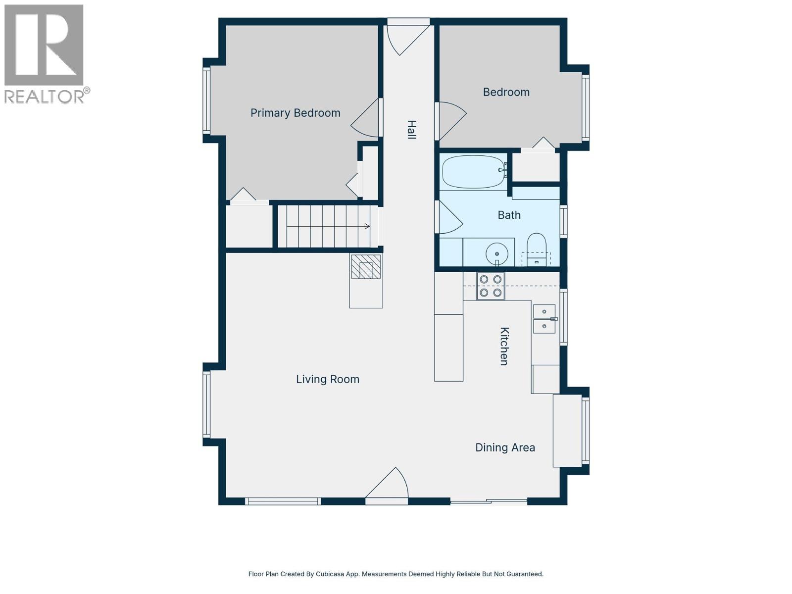 3878 Princeton Summerland Road - Image 40