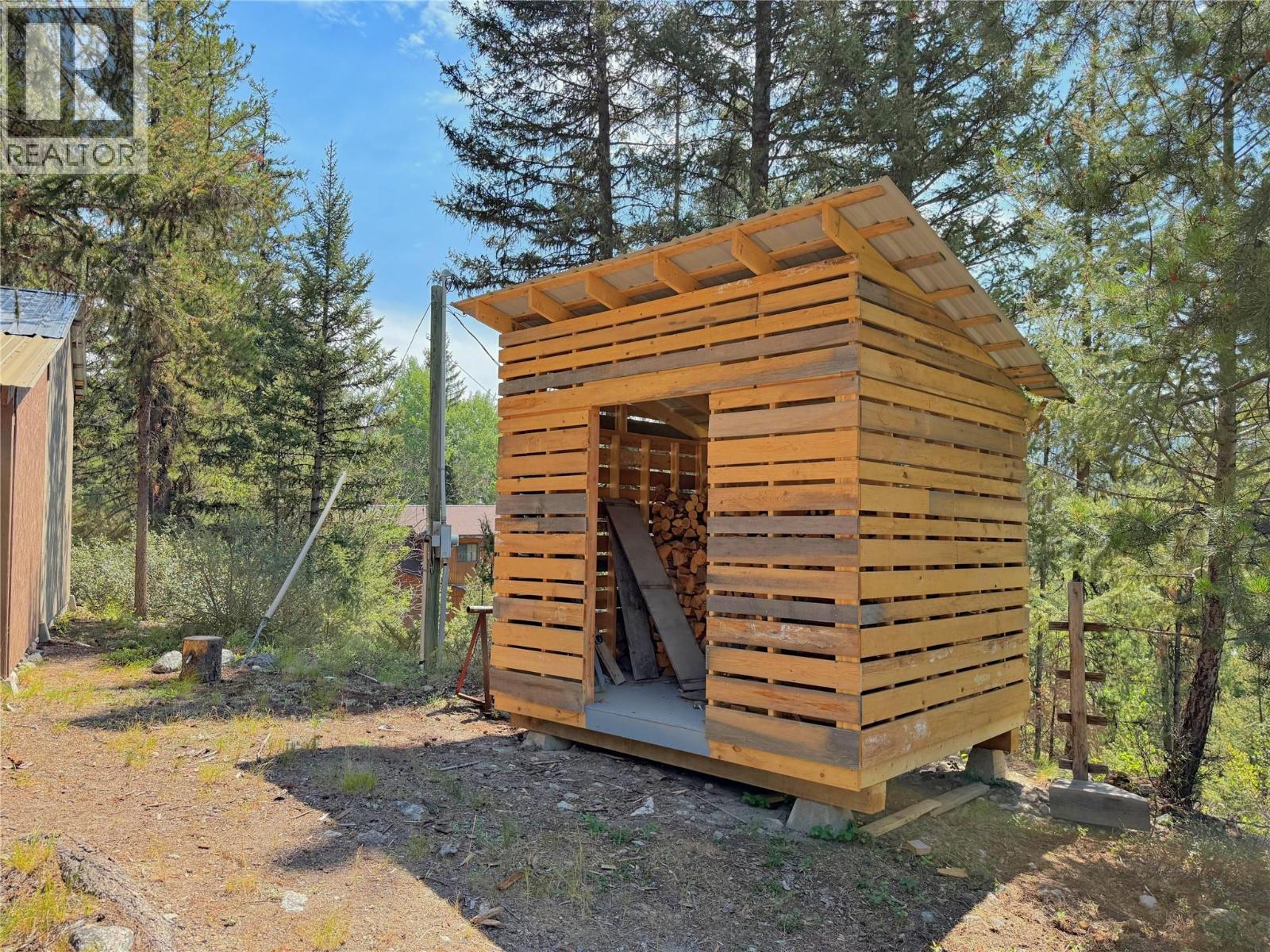 3878 Princeton Summerland Road - Image 42