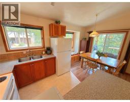 3878 Princeton Summerland Road, Princeton, BC V0X1W0 Photo 16
