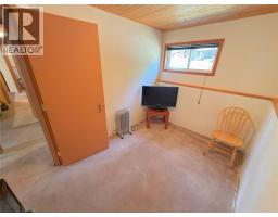 3878 Princeton Summerland Road, Princeton, BC V0X1W0 Photo 35