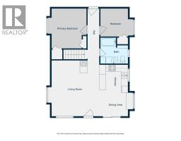 3878 Princeton Summerland Road, Princeton, BC V0X1W0 Photo 40