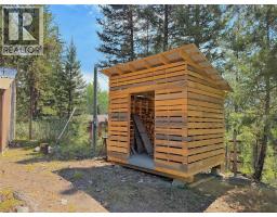 3878 Princeton Summerland Road, Princeton, BC V0X1W0 Photo 42