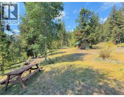 3878 Princeton Summerland Road, Princeton, BC V0X1W0 Photo 45