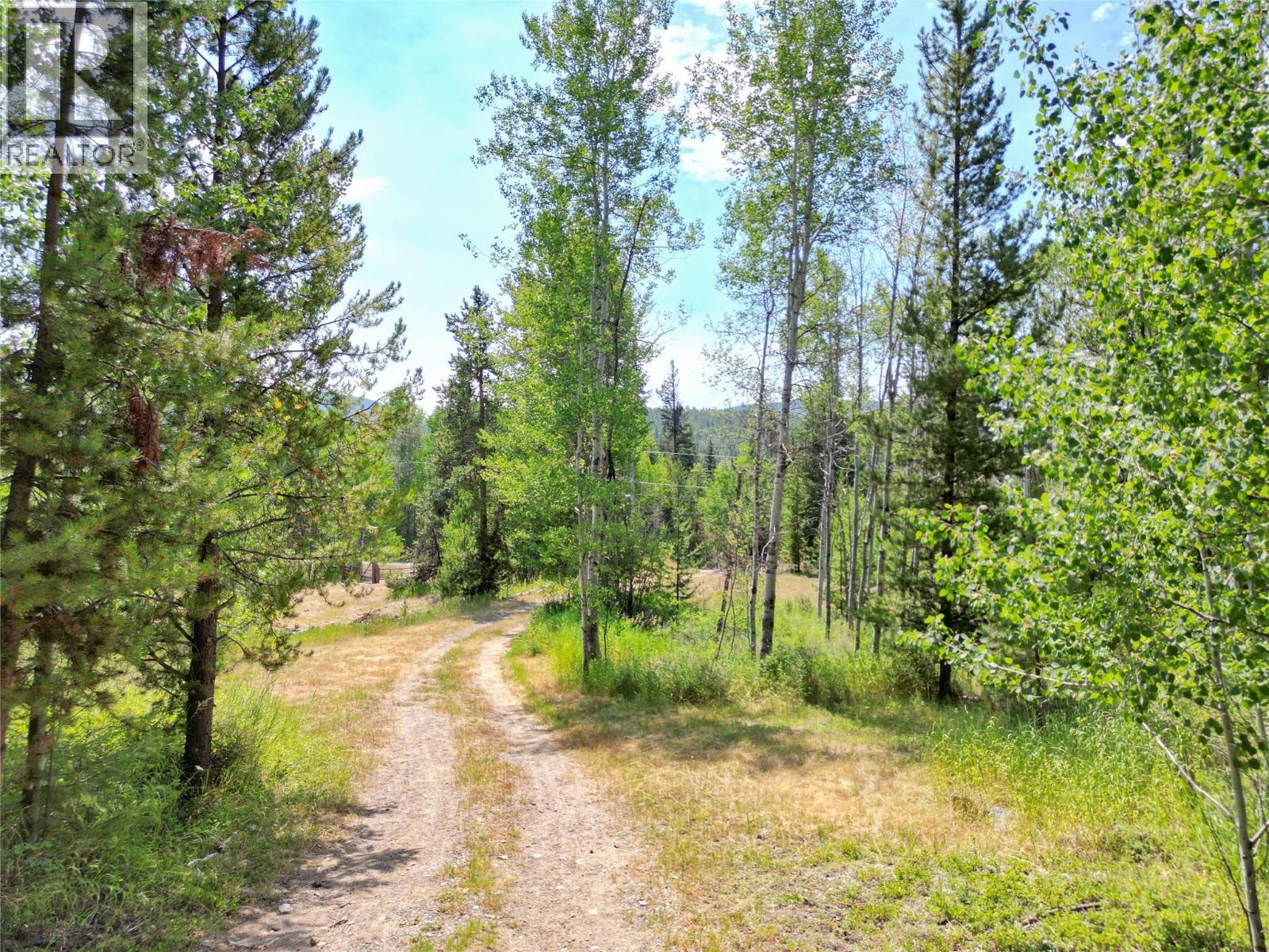 3878 Princeton Summerland Road - Image 49