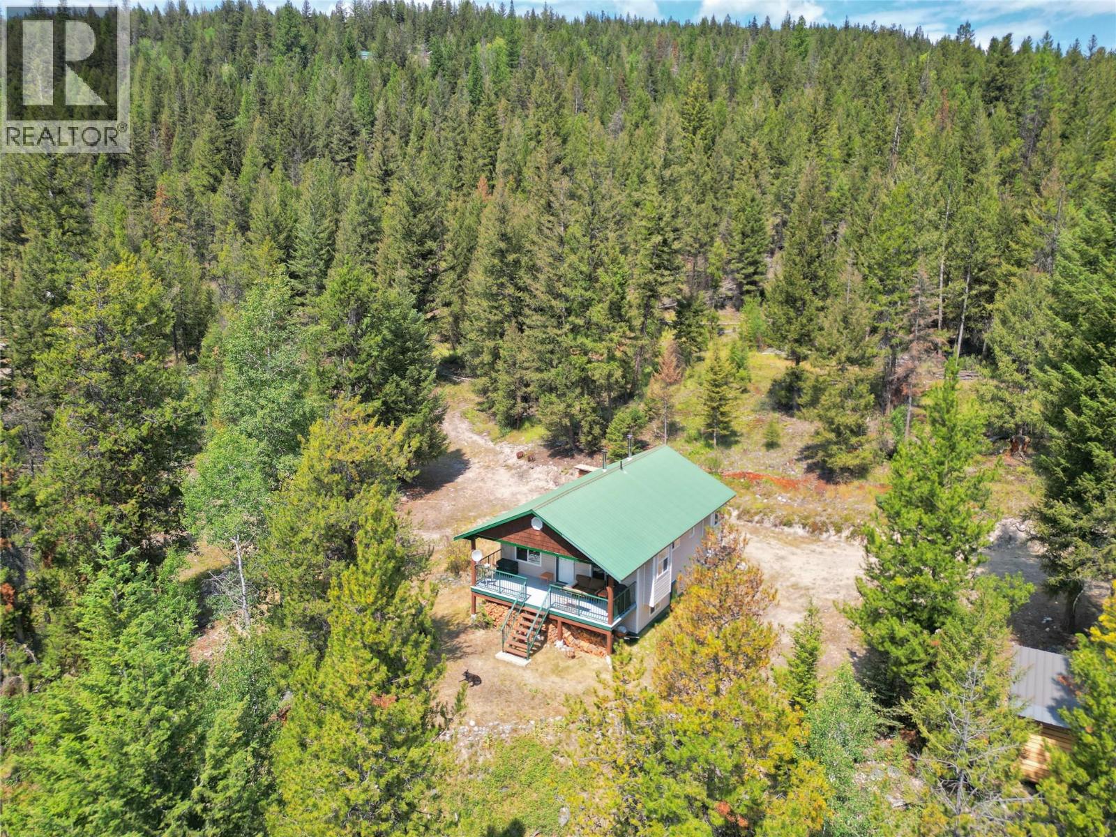 3878 Princeton Summerland Road - 54