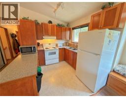 3878 Princeton Summerland Road, Princeton, BC V0X1W0 Photo 15