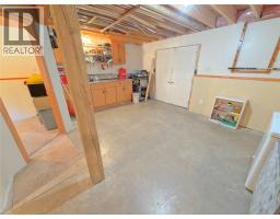 3878 Princeton Summerland Road, Princeton, BC V0X1W0 Photo 33