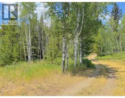 3878 Princeton Summerland Road, Princeton, BC V0X1W0 Photo 50