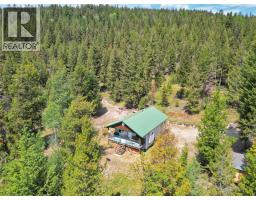 3878 Princeton Summerland Road, Princeton, BC V0X1W0 Photo 54