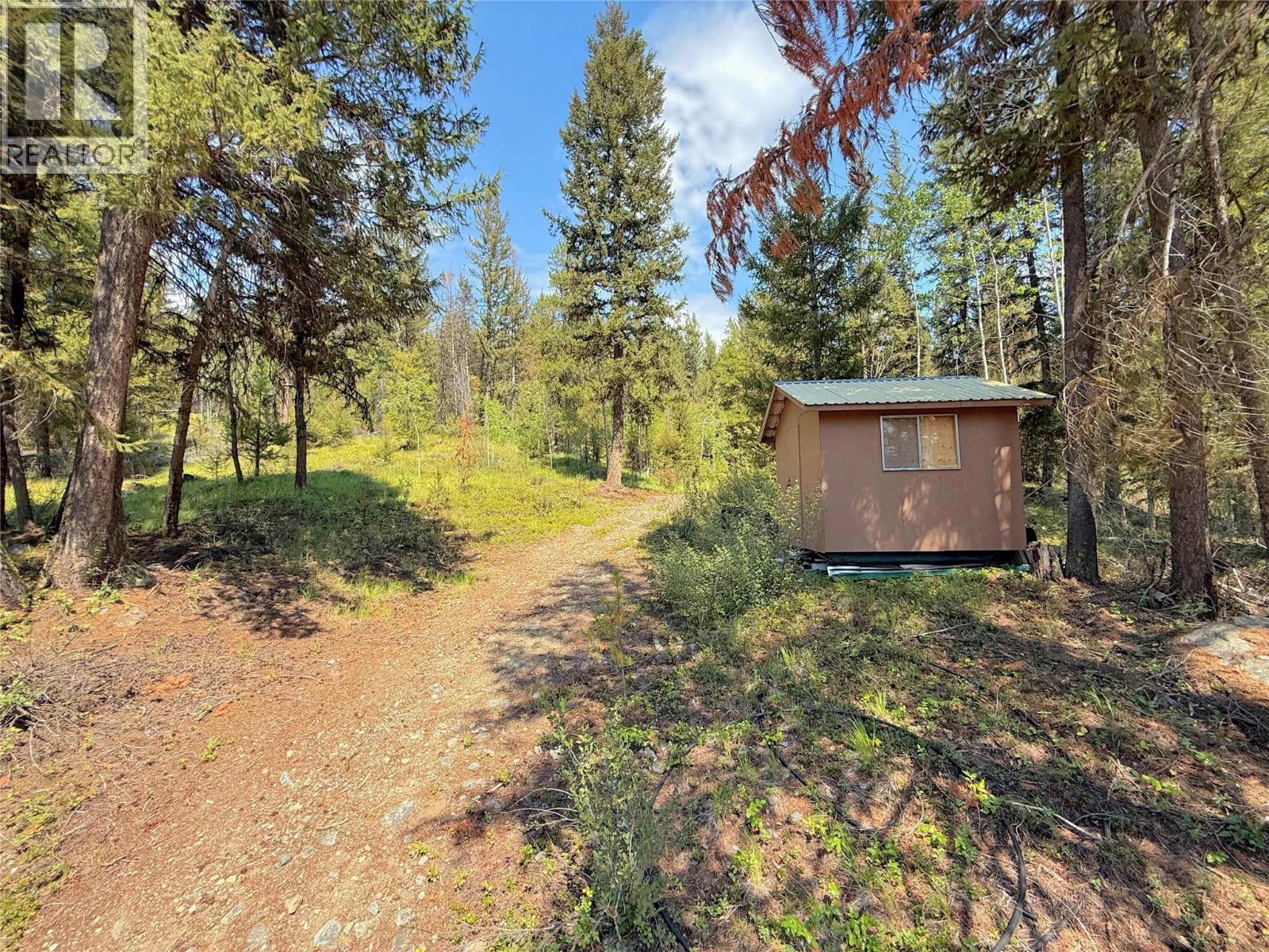 3878 Princeton Summerland Road - Image 44