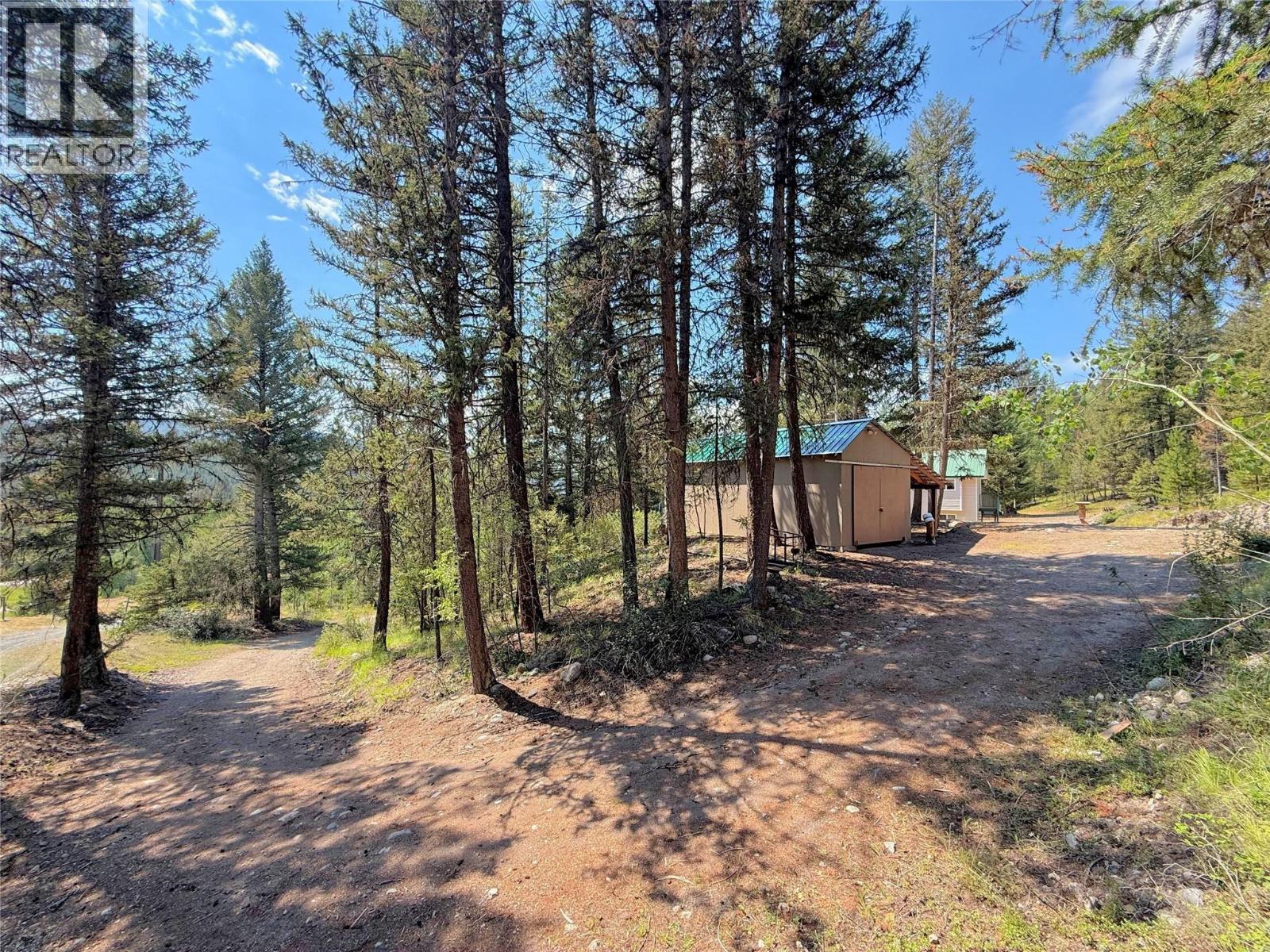3878 Princeton Summerland Road - Image 46