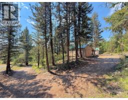 3878 Princeton Summerland Road, Princeton, BC V0X1W0 Photo 46