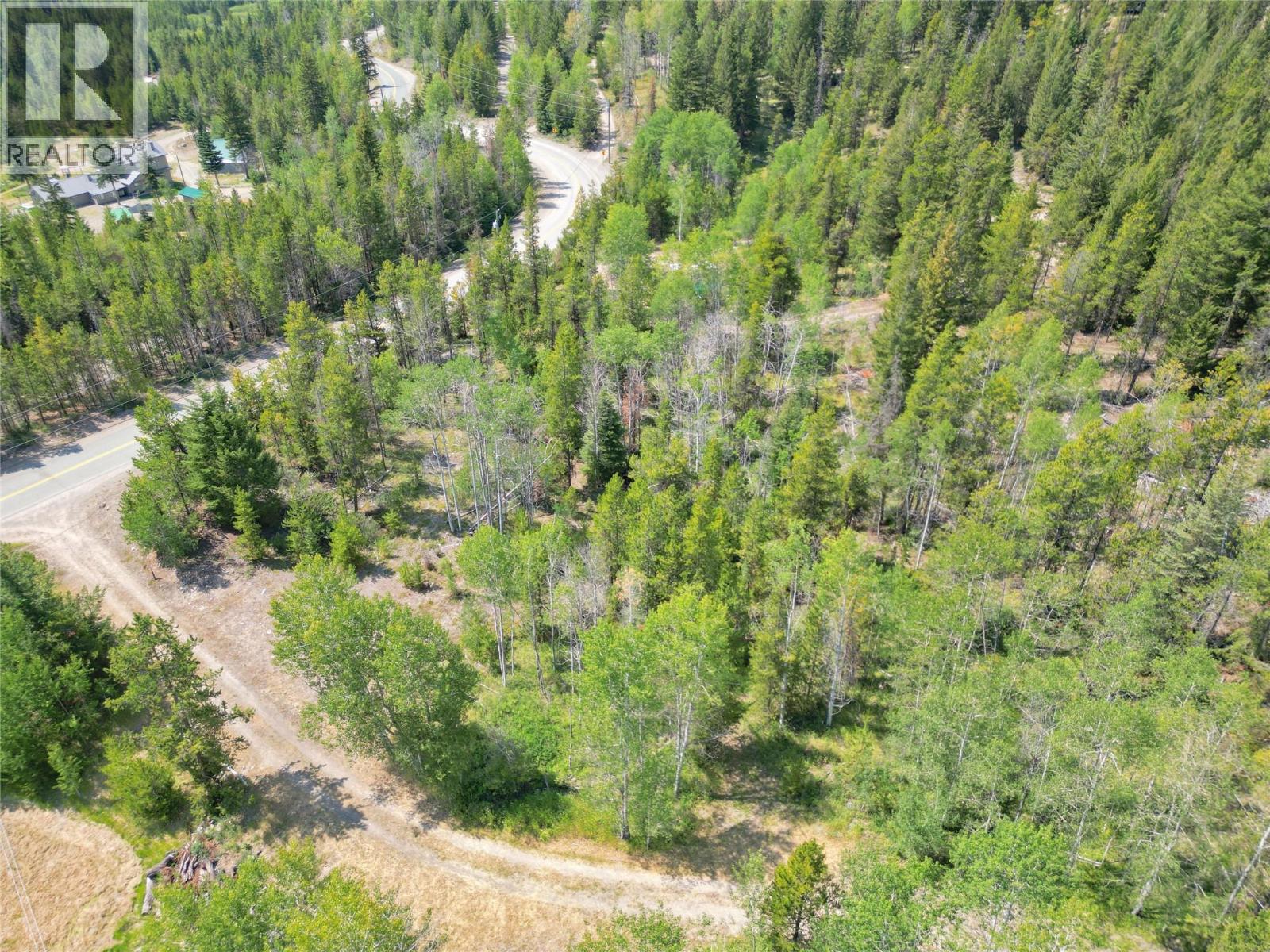 3878 Princeton Summerland Road - Image 47