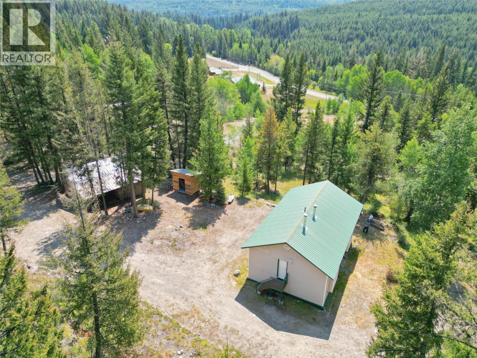 3878 Princeton Summerland Road - Image 53