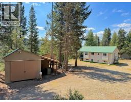 3878 Princeton Summerland Road, Princeton, BC V0X1W0 Photo 43