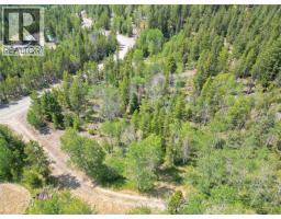 3878 Princeton Summerland Road, Princeton, BC V0X1W0 Photo 47