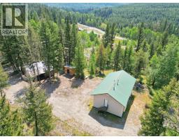 3878 Princeton Summerland Road, Princeton, BC V0X1W0 Photo 53