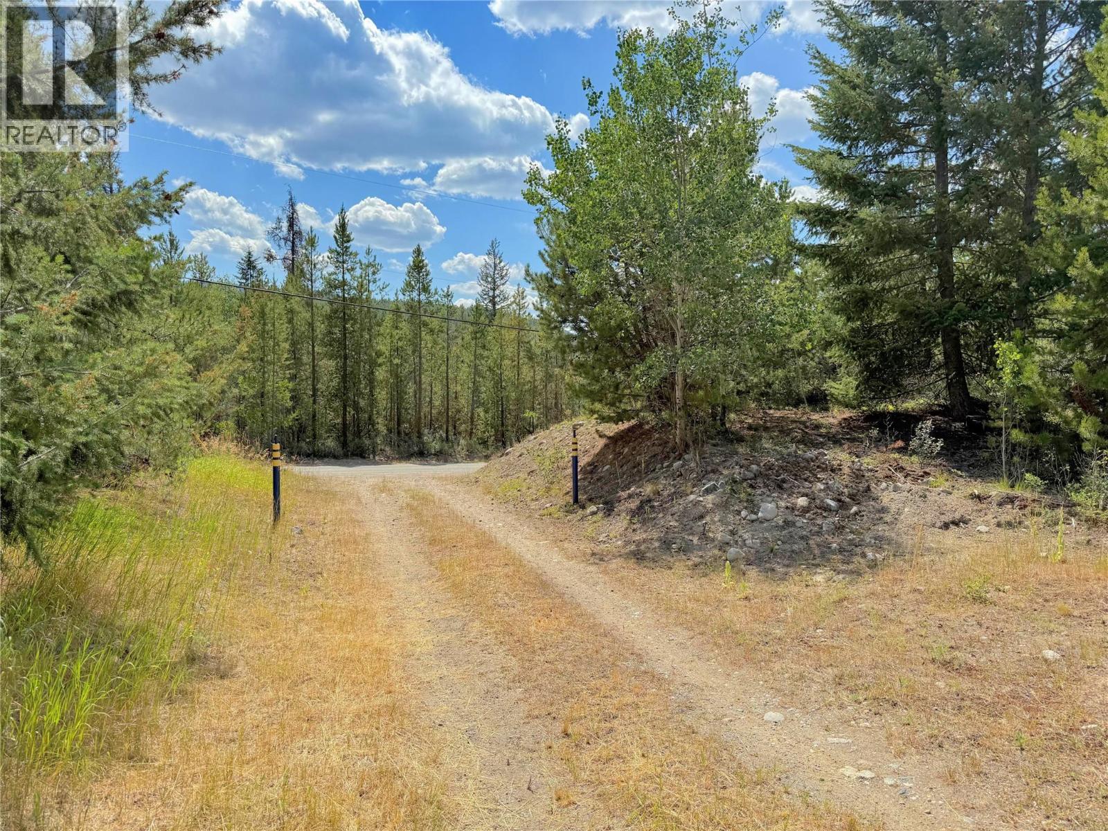 3878 Princeton Summerland Road - 51