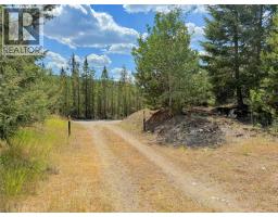 3878 Princeton Summerland Road, Princeton, BC V0X1W0 Photo 51