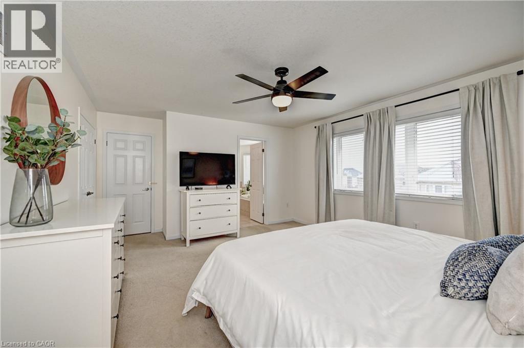 222 BALDWIN Drive - 21
