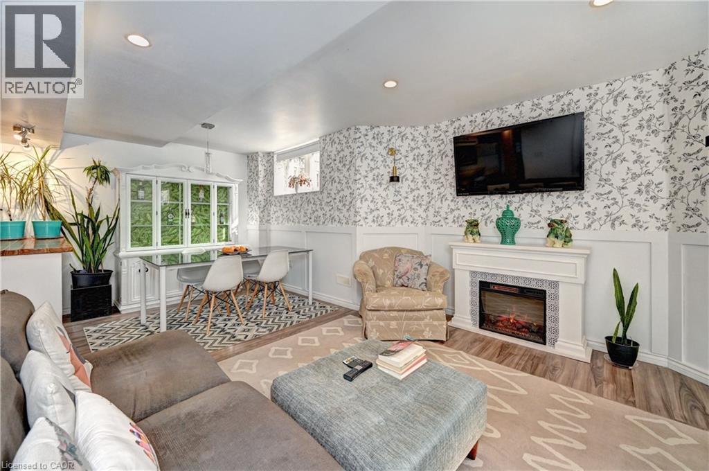 222 BALDWIN Drive - 40