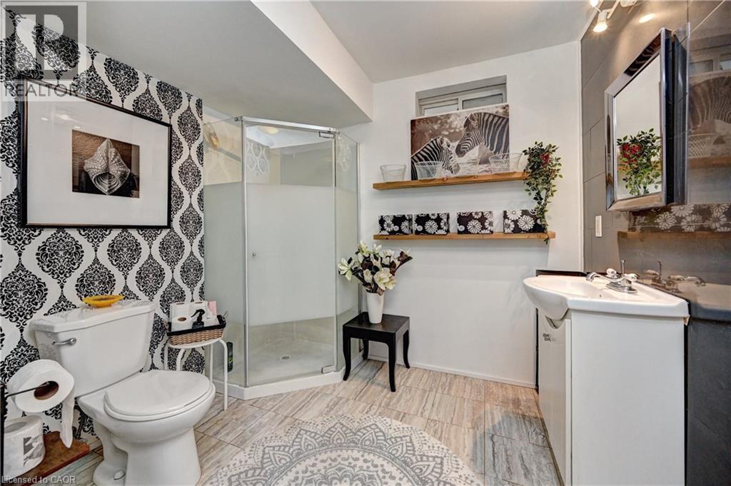 222 BALDWIN Drive - 39