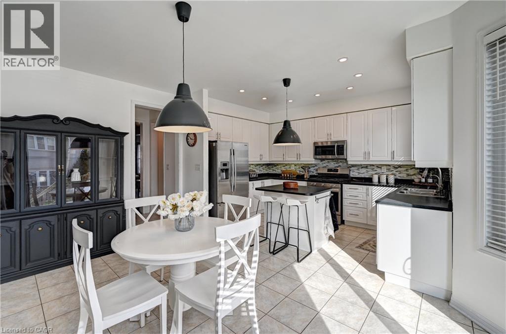 222 BALDWIN Drive - 14