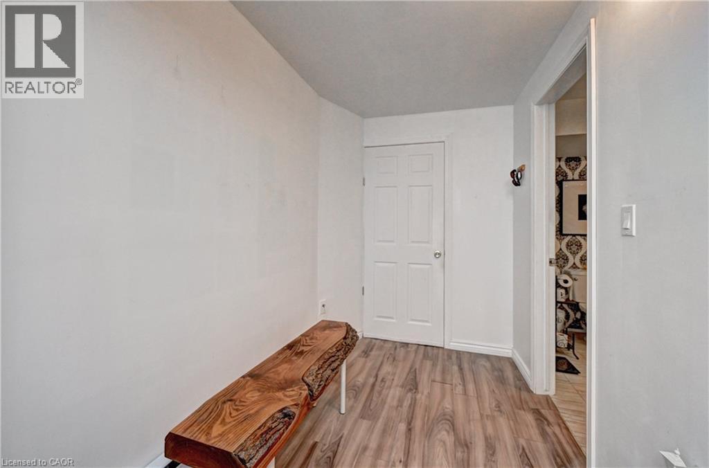 222 BALDWIN Drive - 37