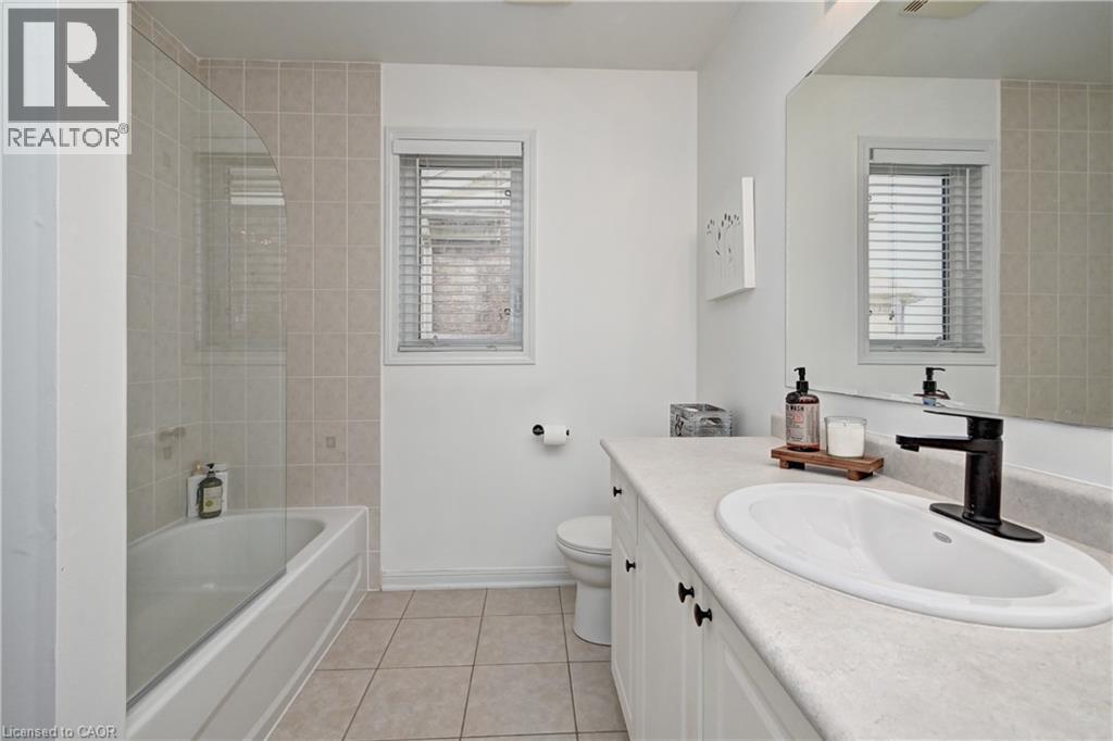 222 BALDWIN Drive - 28