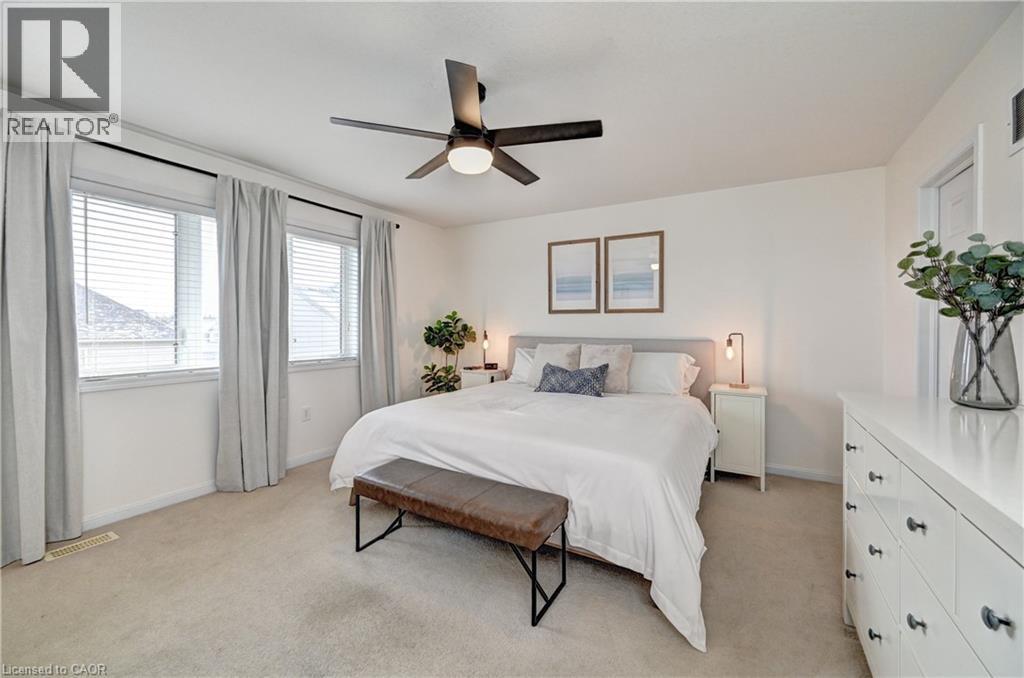 222 BALDWIN Drive - 22