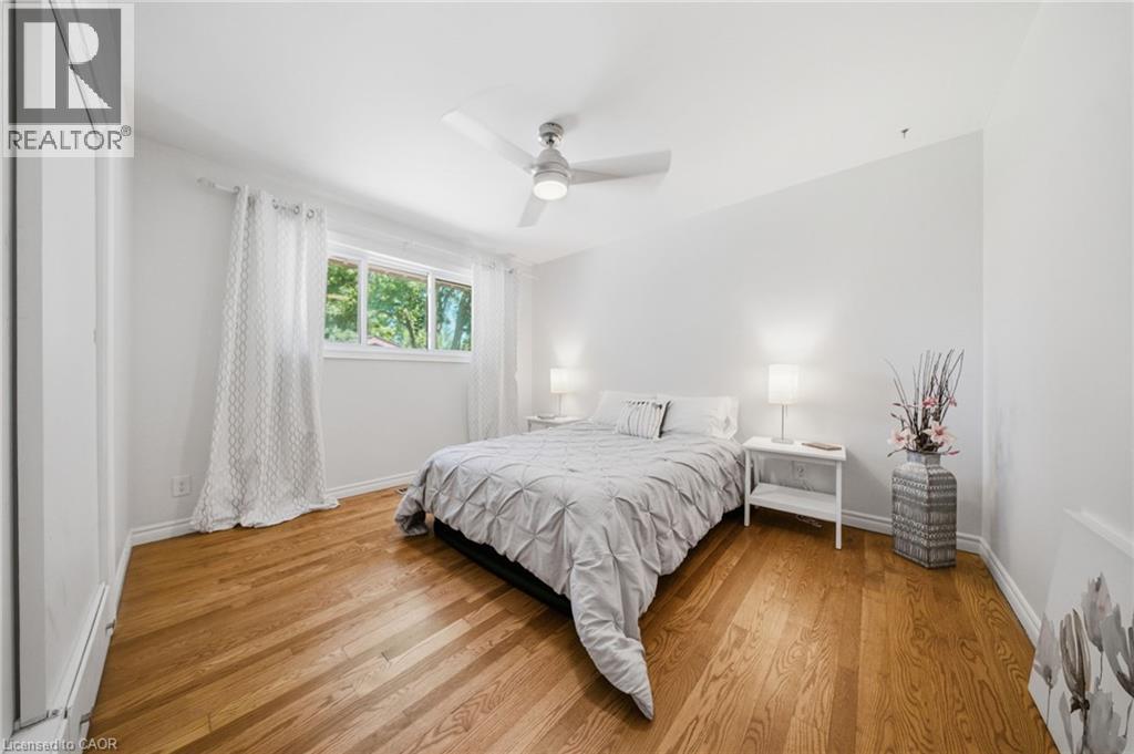80 JACKSON Avenue - 18