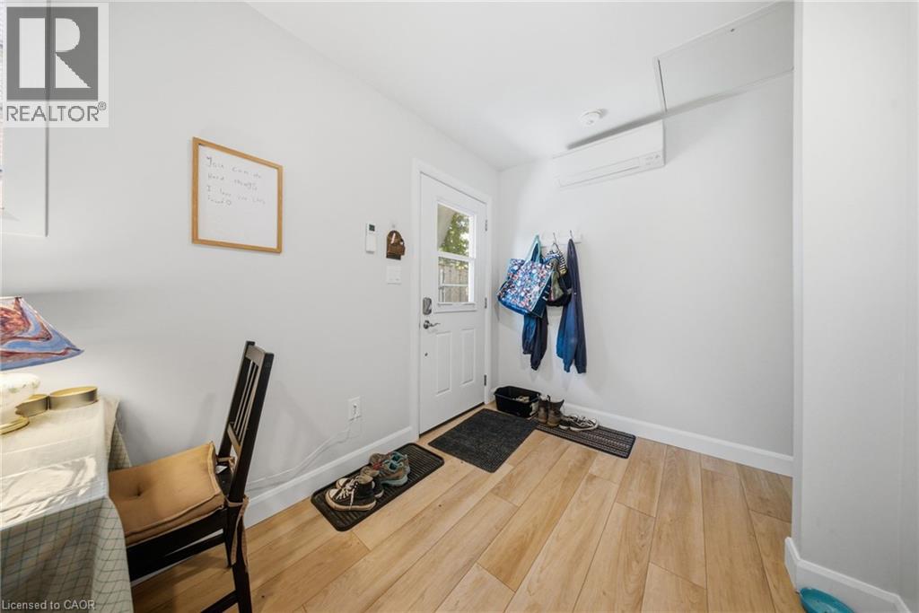 80 JACKSON Avenue - 34