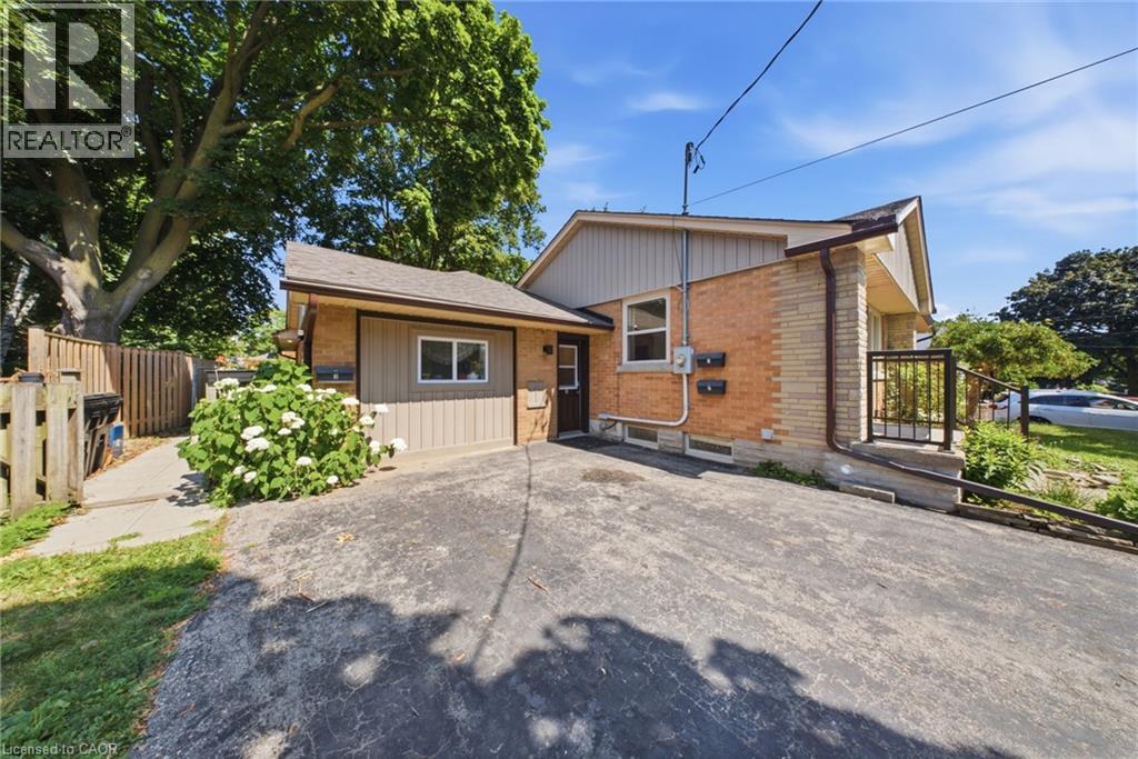 80 JACKSON Avenue - 21