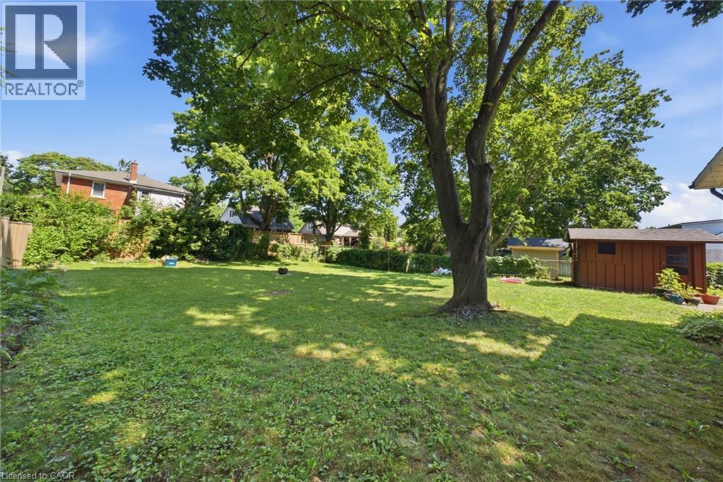 80 JACKSON Avenue - 42
