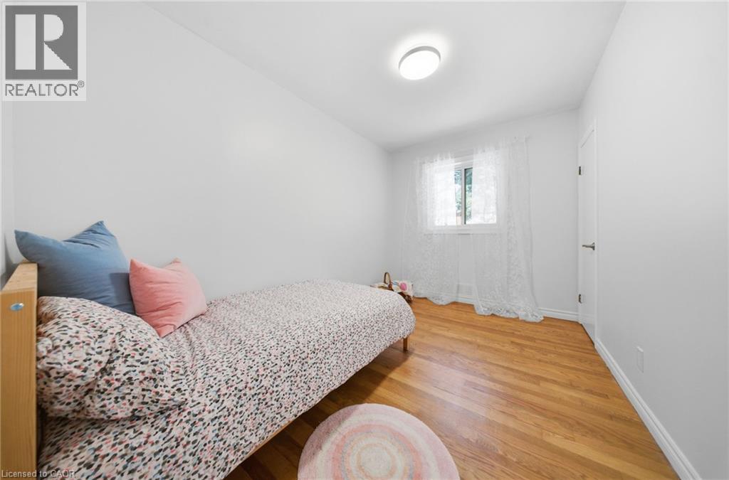 80 JACKSON Avenue - 16