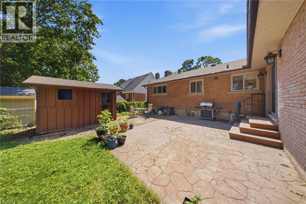 80 JACKSON Avenue - 46