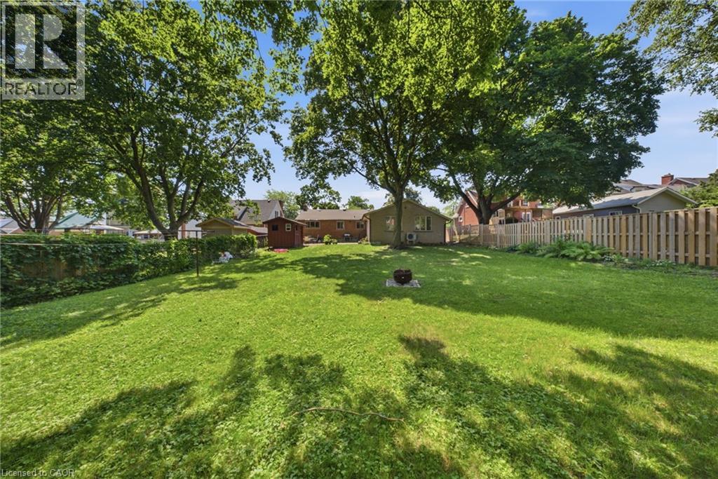 80 JACKSON Avenue - 45