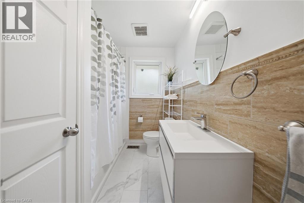 80 JACKSON Avenue - 15