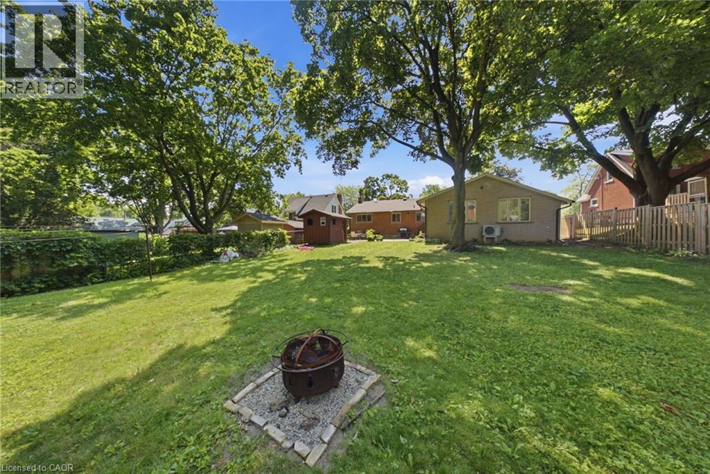 80 JACKSON Avenue - 44