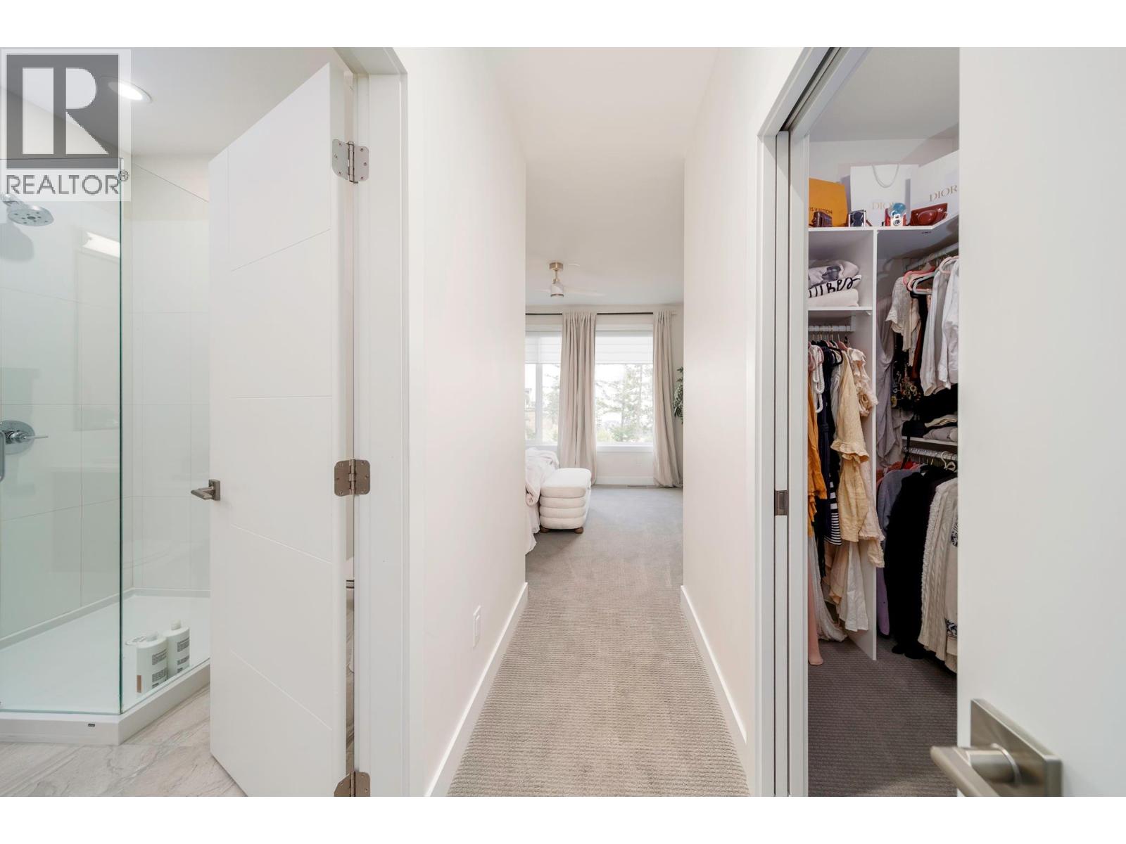 1349 Rocky Point Drive Unit# 2, Kelowna