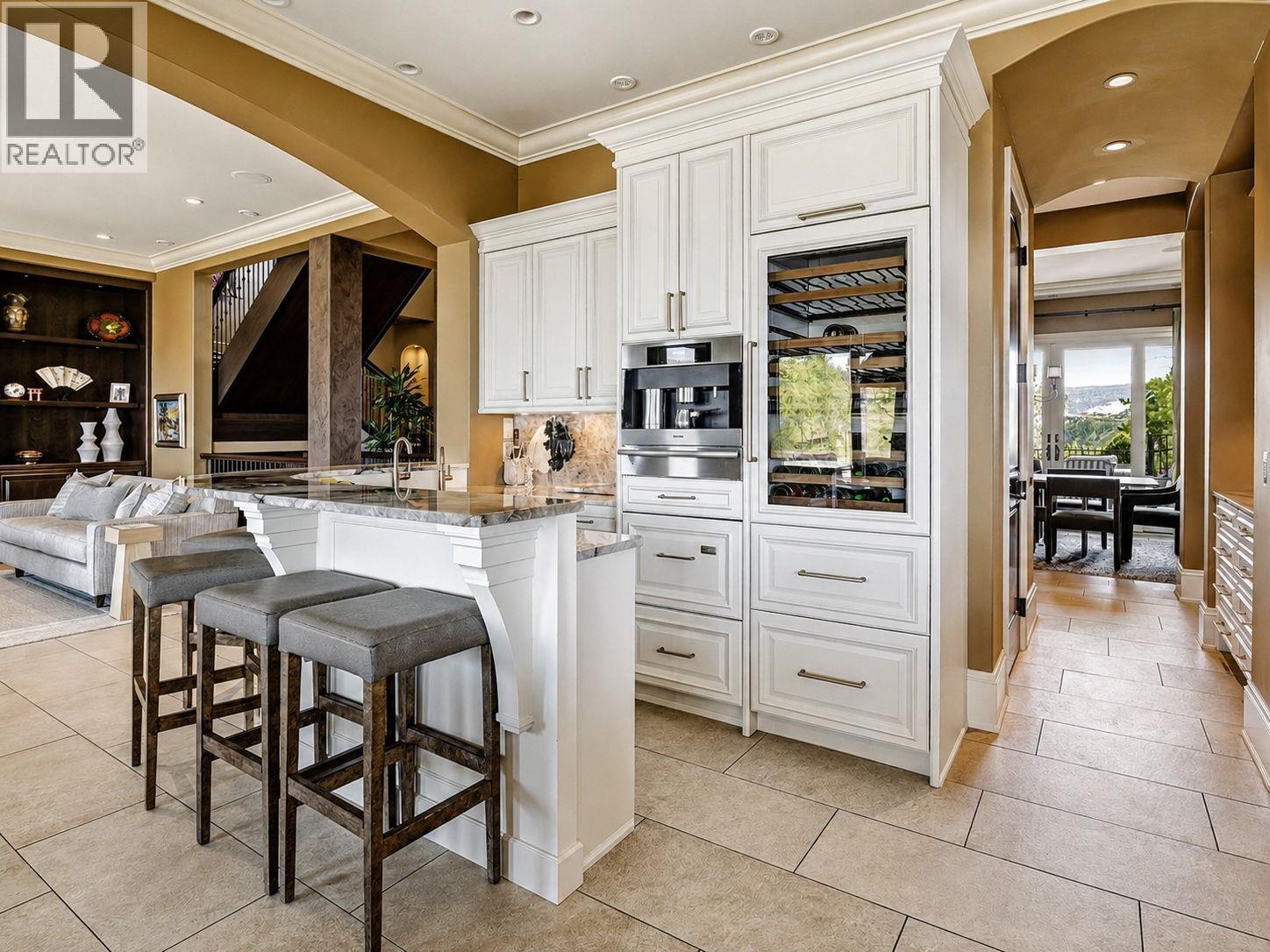 706 Highpointe Court - 16