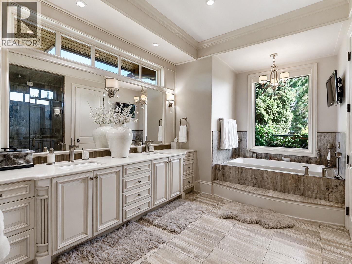 706 Highpointe Court - 34