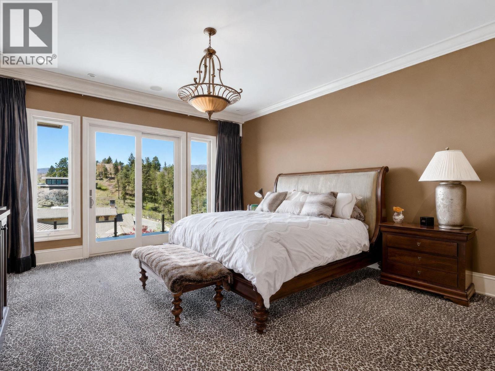 706 Highpointe Court - 31