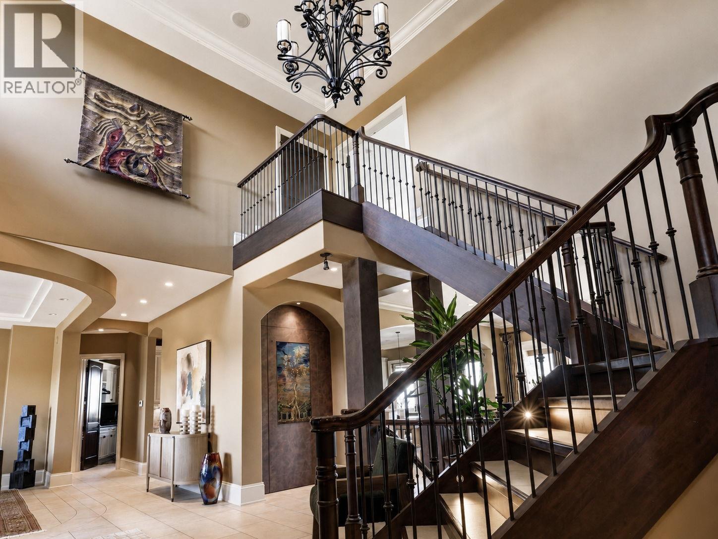 706 Highpointe Court - 43