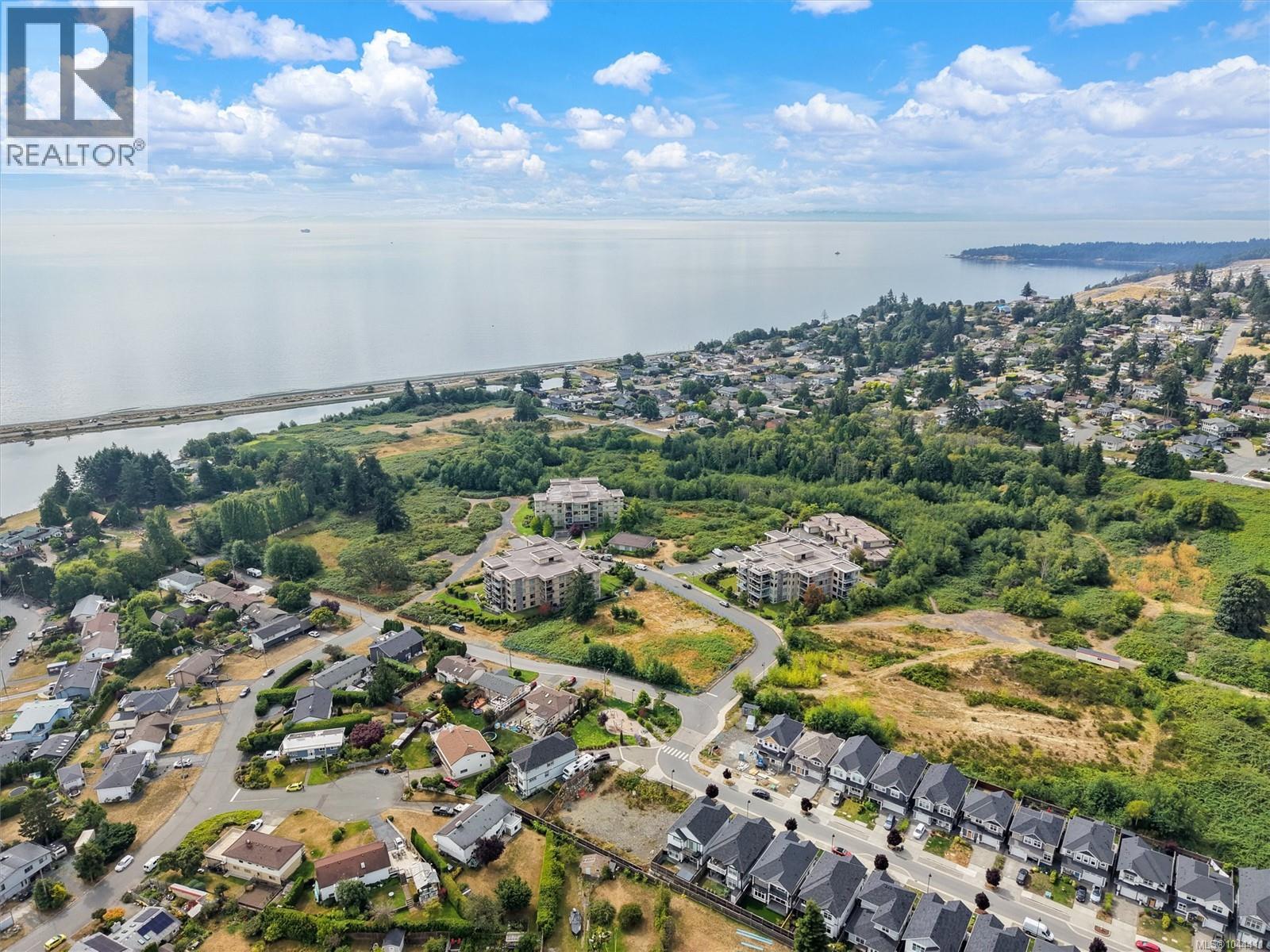 284 Seafield Rd - 6