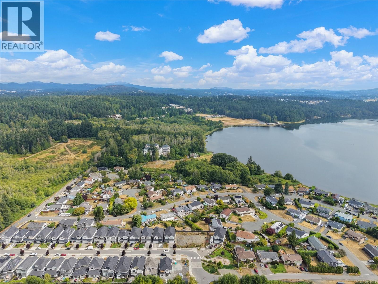 284 Seafield Rd - 8